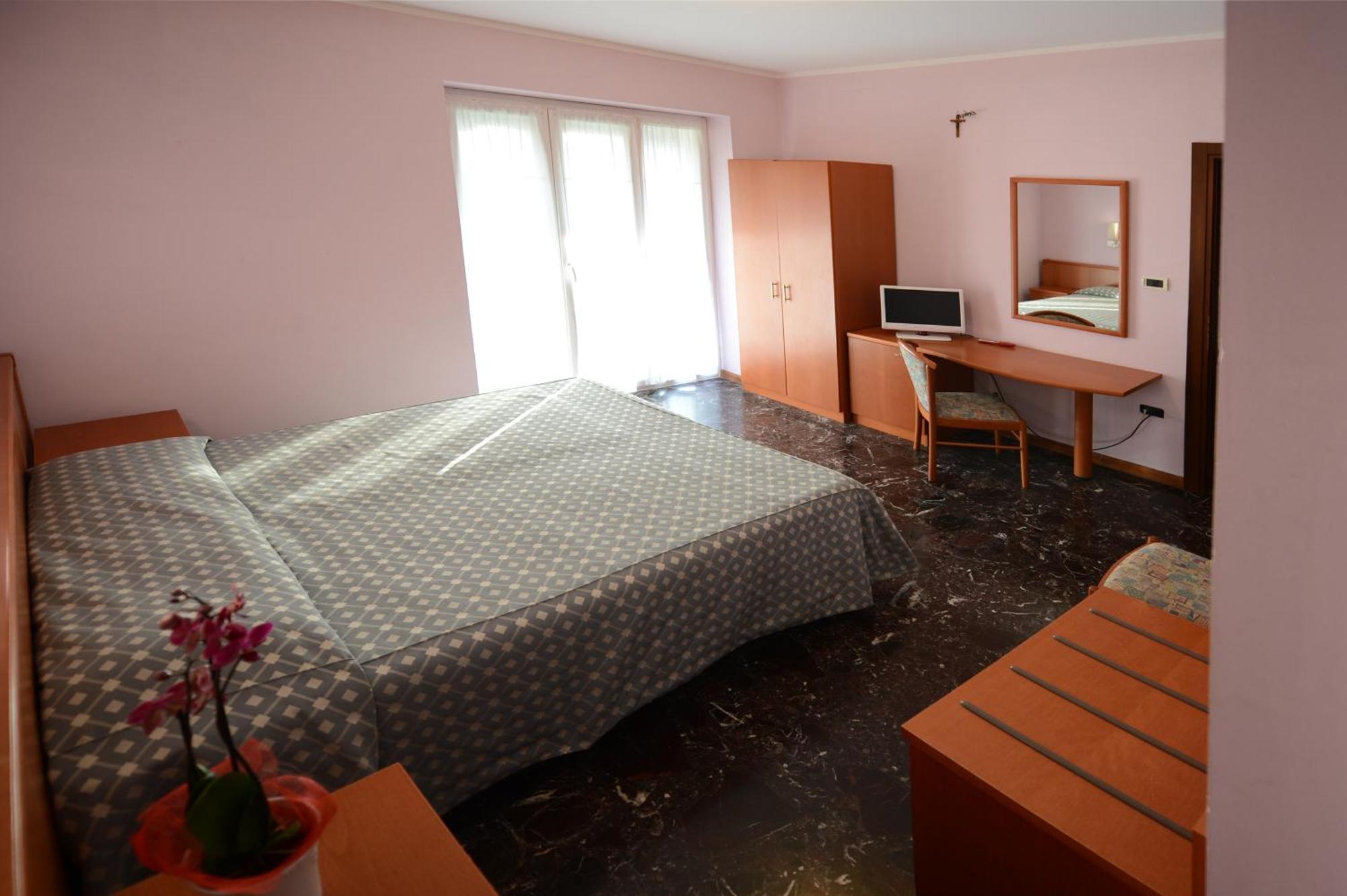 Albergo Venaria Reale Da Matteo Narzole Εξωτερικό φωτογραφία